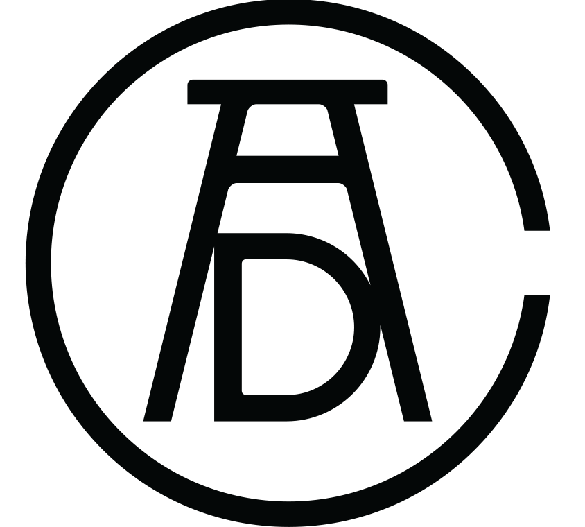 ADC