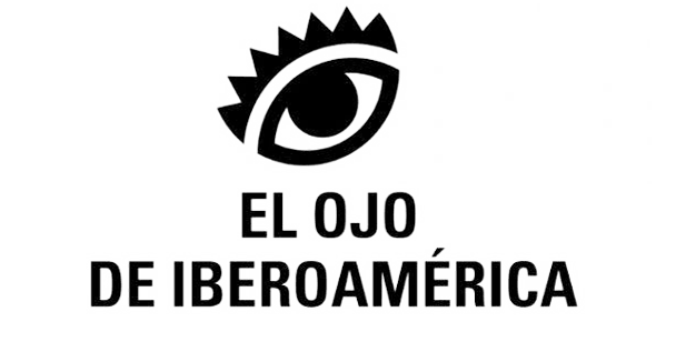 El ojo de iberoamérica