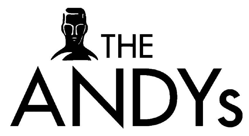 andys