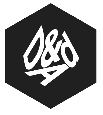 da