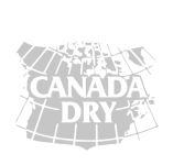 logo-canada-dry