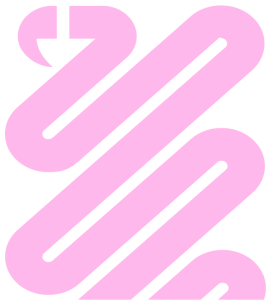 logo-pink